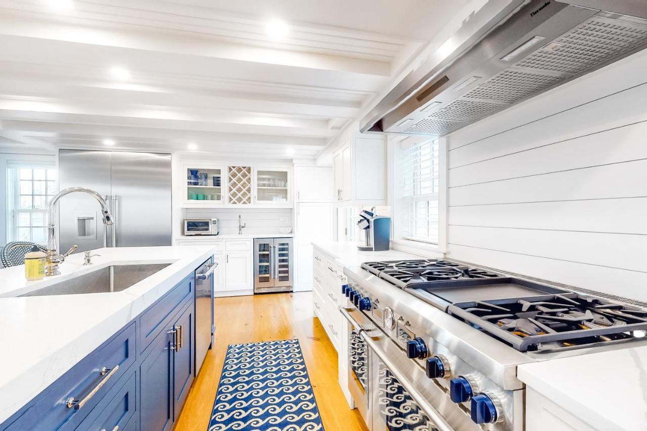 Malabar Holiday home Chatham