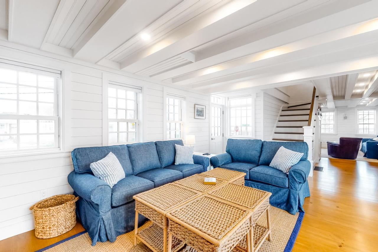 Holiday home Malabar Chatham