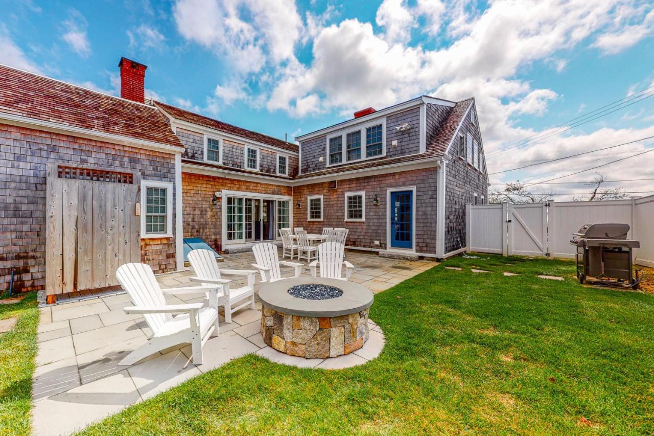 Malabar Holiday home Chatham
