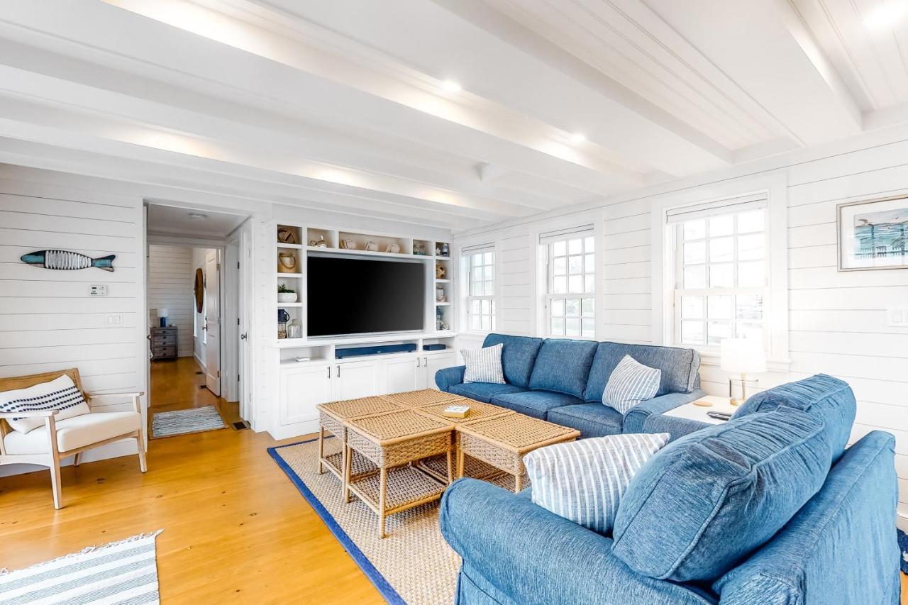 Holiday home Malabar