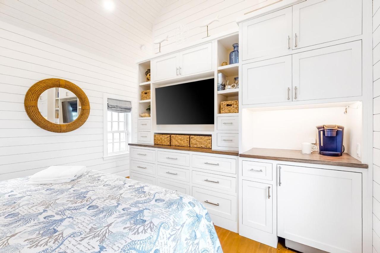 Malabar Holiday home