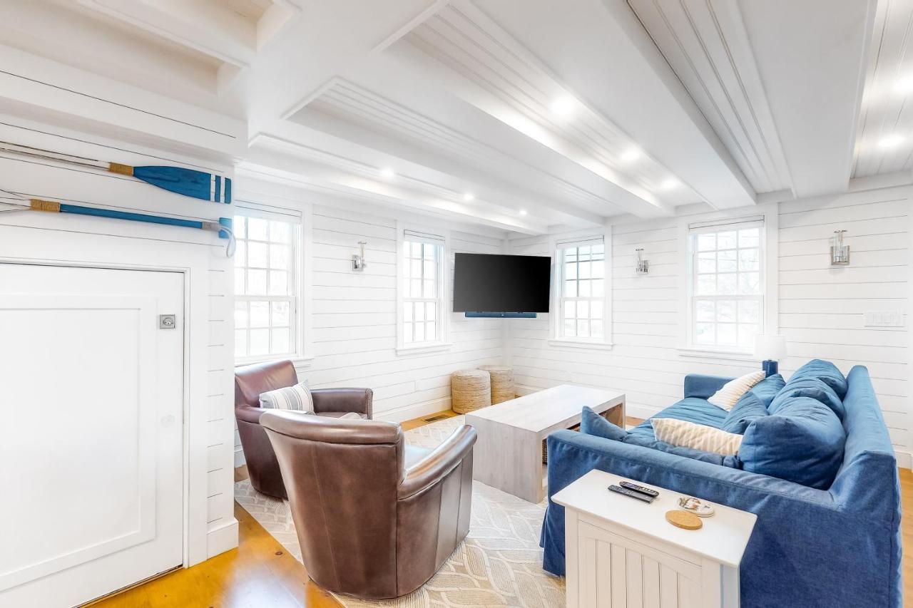 Malabar Holiday home Chatham