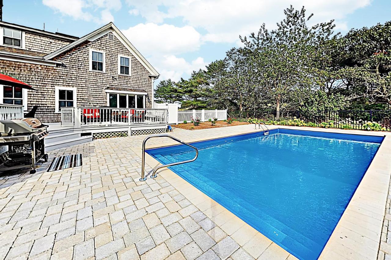 Holiday home Stepping Stone