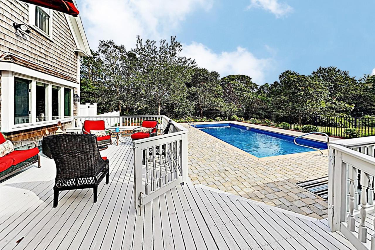 Holiday home Stepping Stone *
