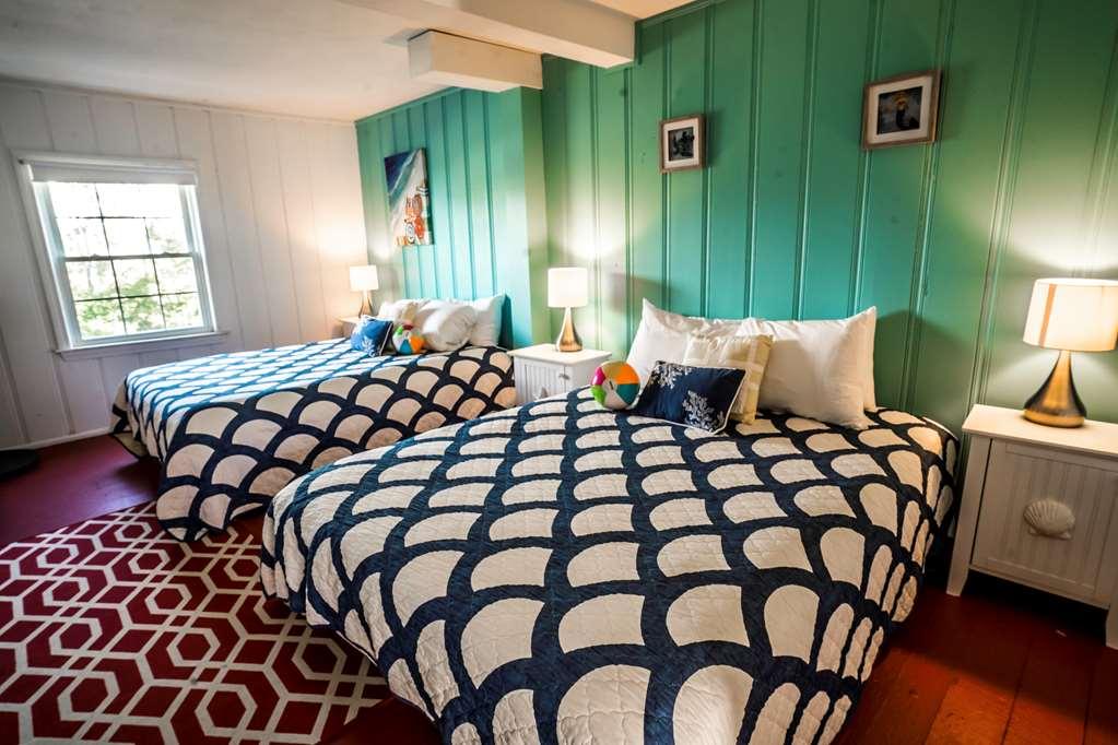 Surfside Inn
