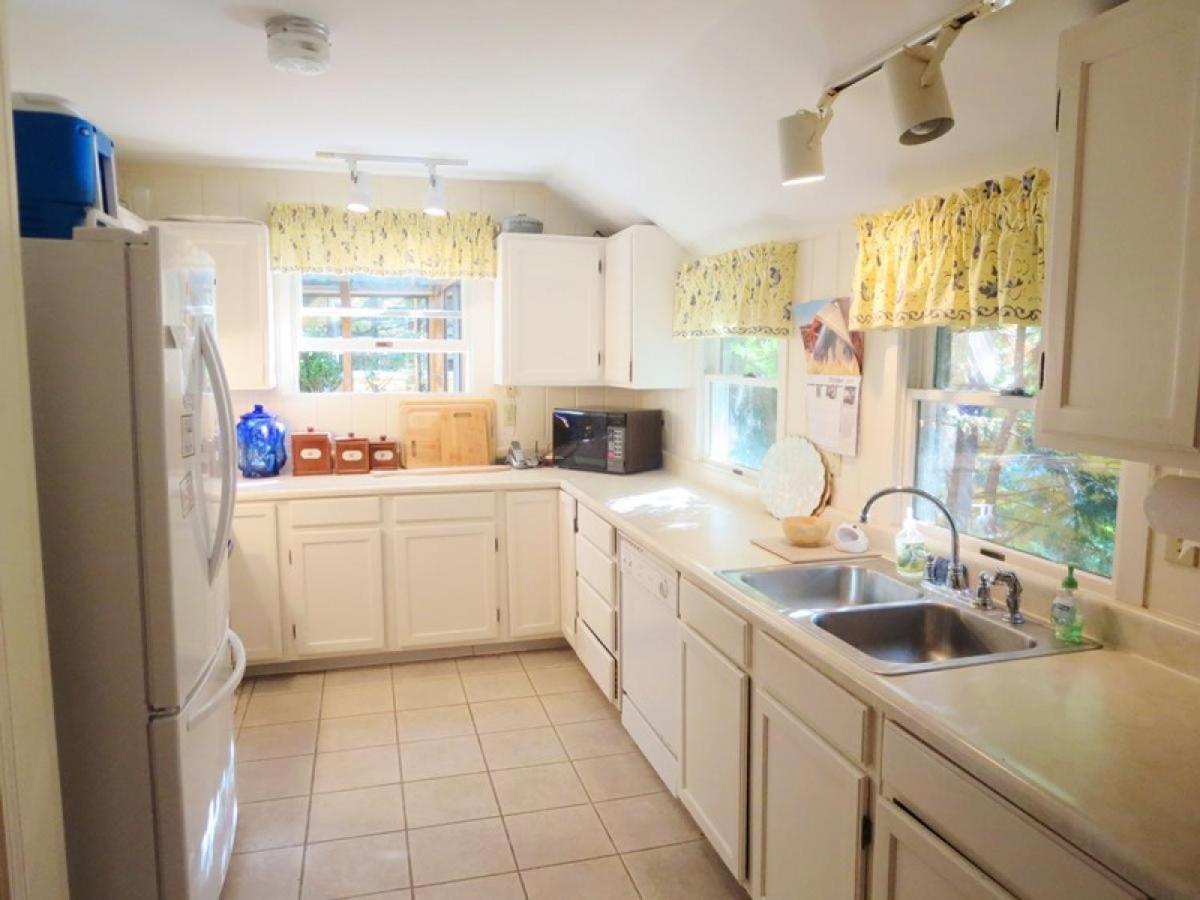 19 Old Cart Way Cape Cod - The Rosa Rugosa Holiday home *