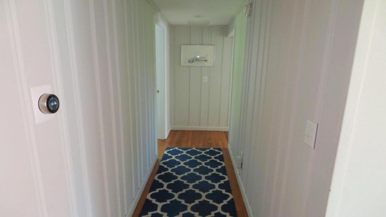 14 Capri Lane Cape Cod - The Cape House * Chatham