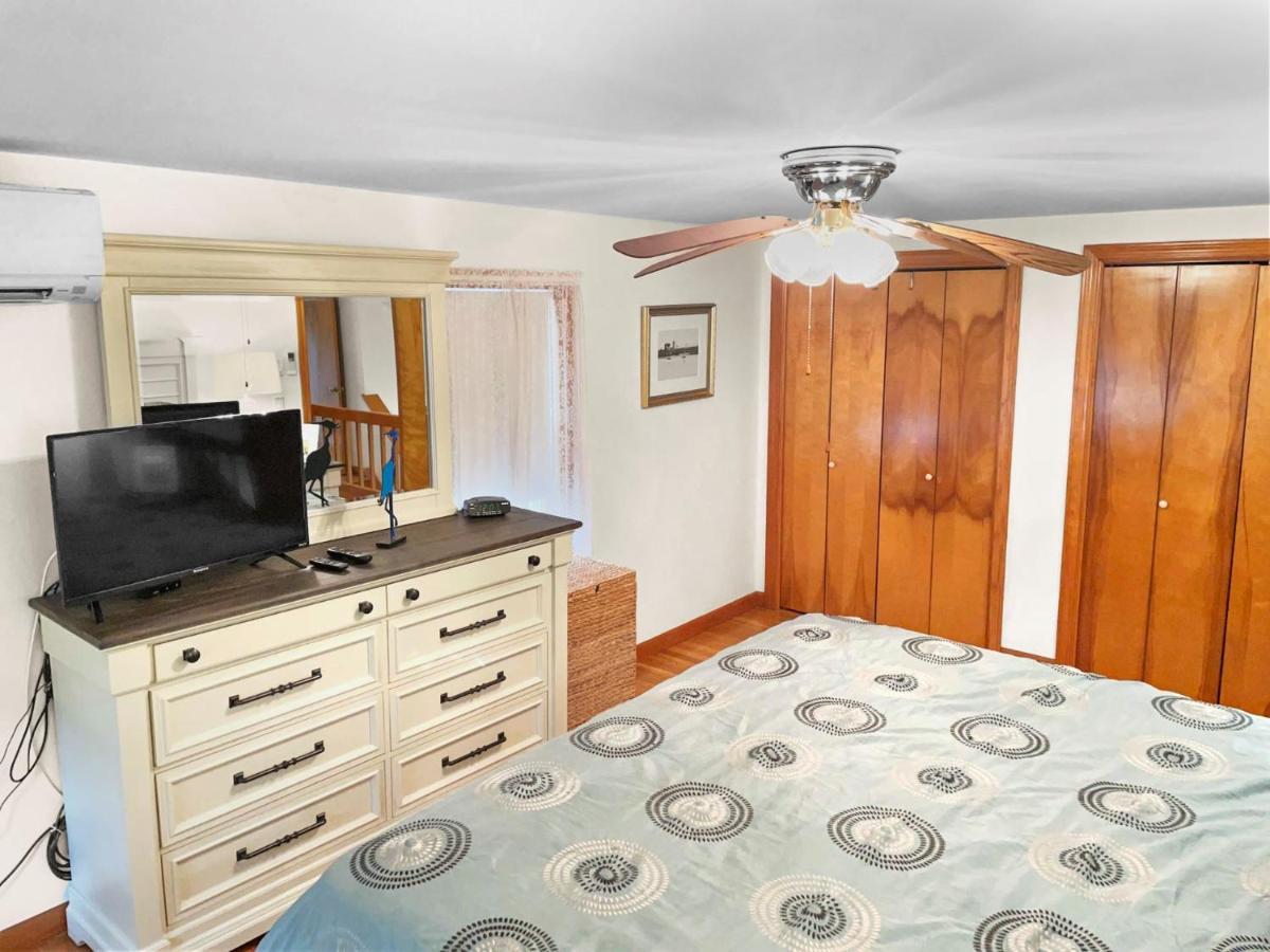 Holiday home 180 Hardings Road Cape Cod - The Cape Escape Chatham
