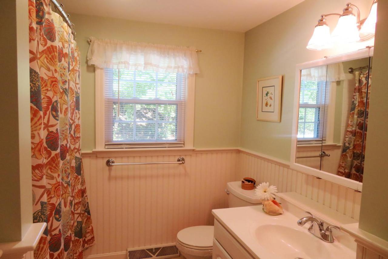 30 Crest Drive Cape Cod - Pearl