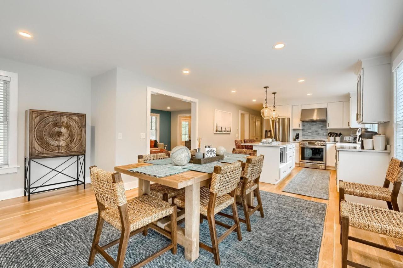 129 Hardings Road Cape Cod - - Latitude Adjustment *