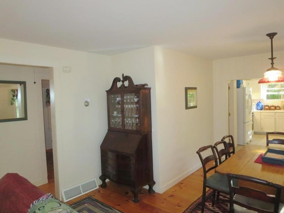 19 Old Cart Way Cape Cod - The Rosa Rugosa Holiday home *
