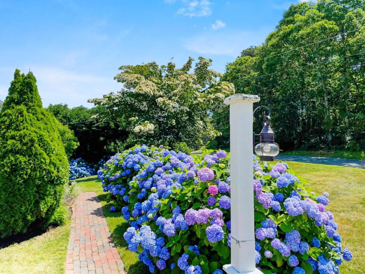 Holiday home 13 Monomoy Circle Cape Cod - - Breakaway