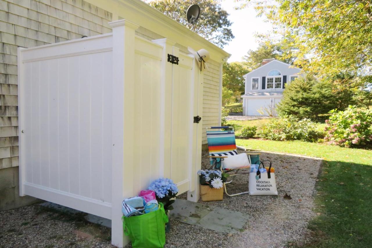 30 Crest Drive Cape Cod - Pearl * Chatham