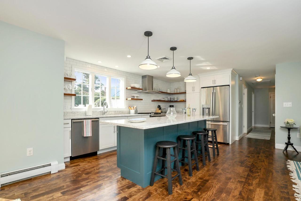 40 Tip Cart Drive Cape Cod - The Hideaway Holiday home Chatham