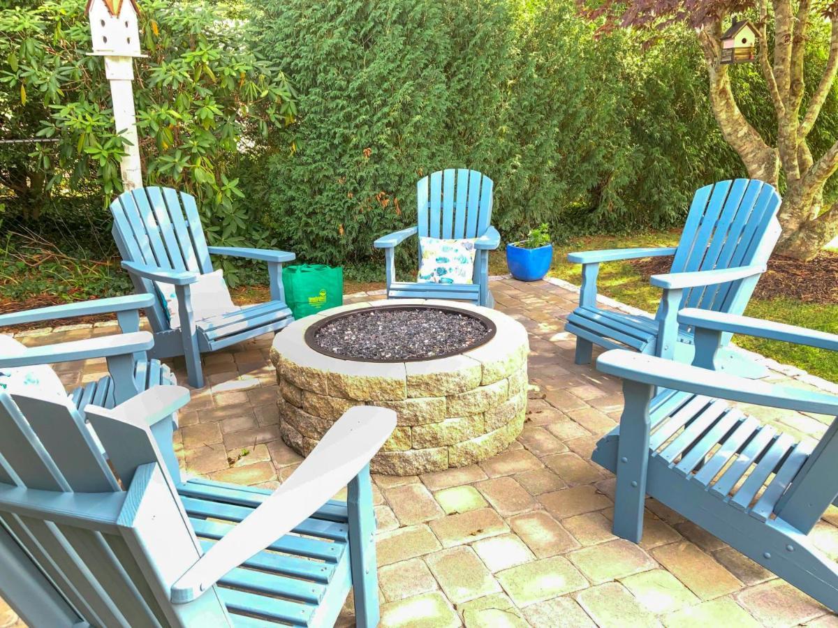 40 Tip Cart Drive Cape Cod - The Hideaway Holiday home