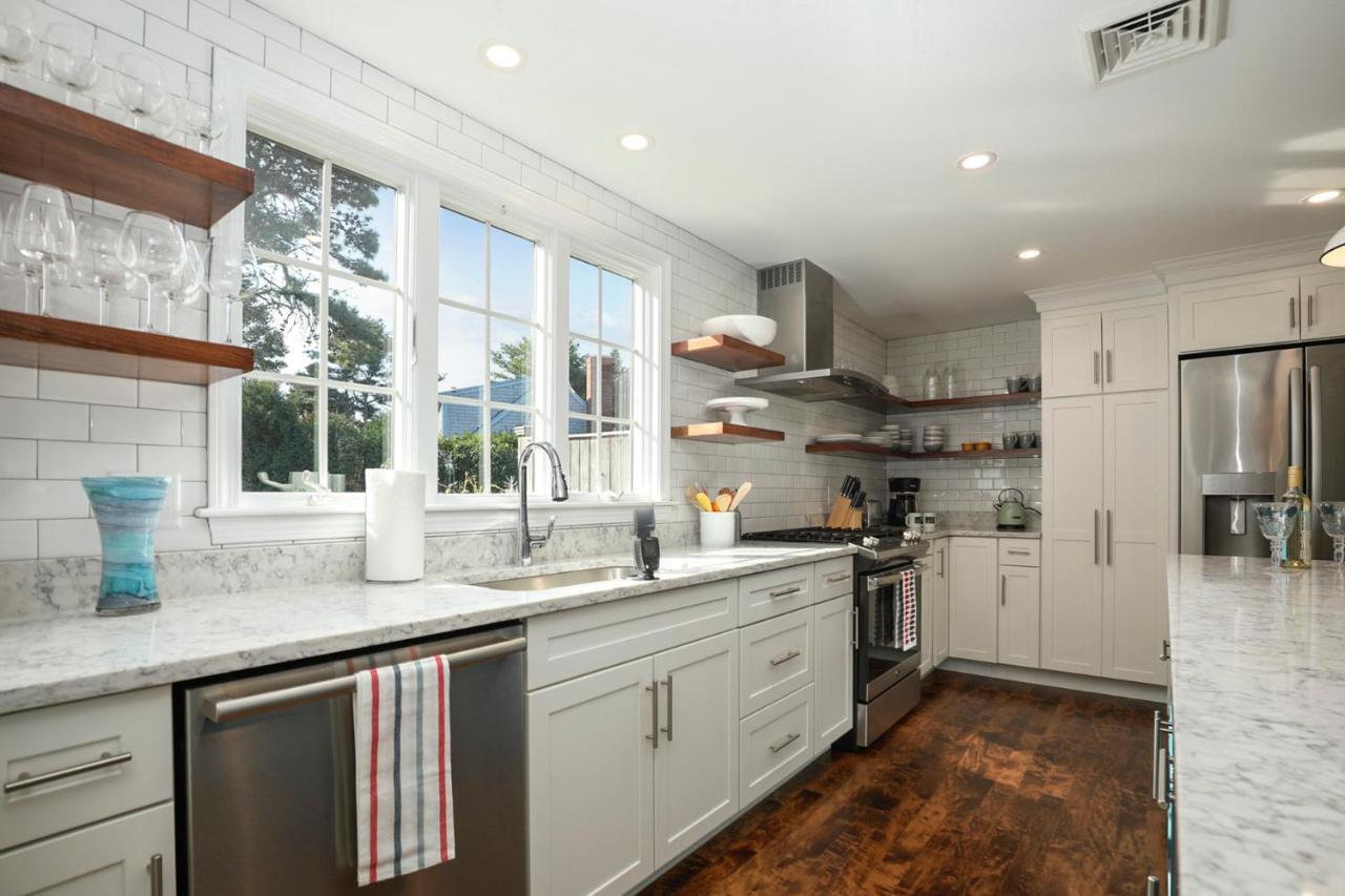 Holiday home 40 Tip Cart Drive Cape Cod - The Hideaway *