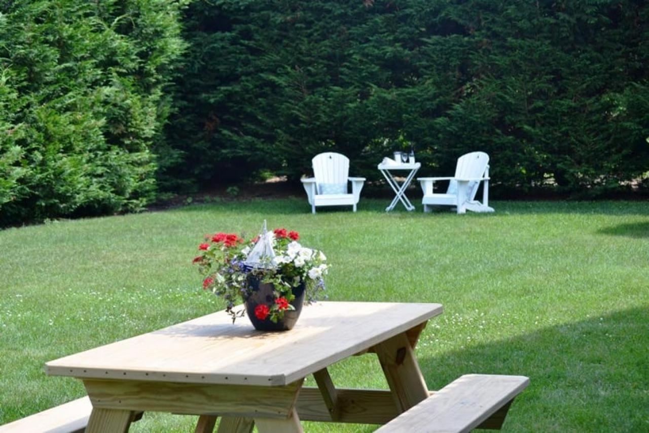 13 Monomoy Circle Cape Cod - - Breakaway Chatham