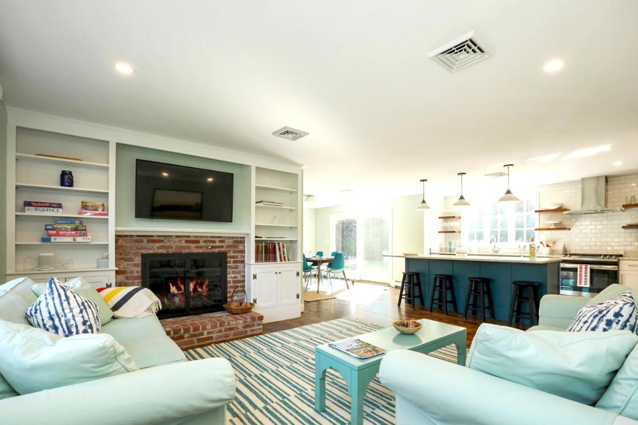40 Tip Cart Drive Cape Cod - The Hideaway * Chatham