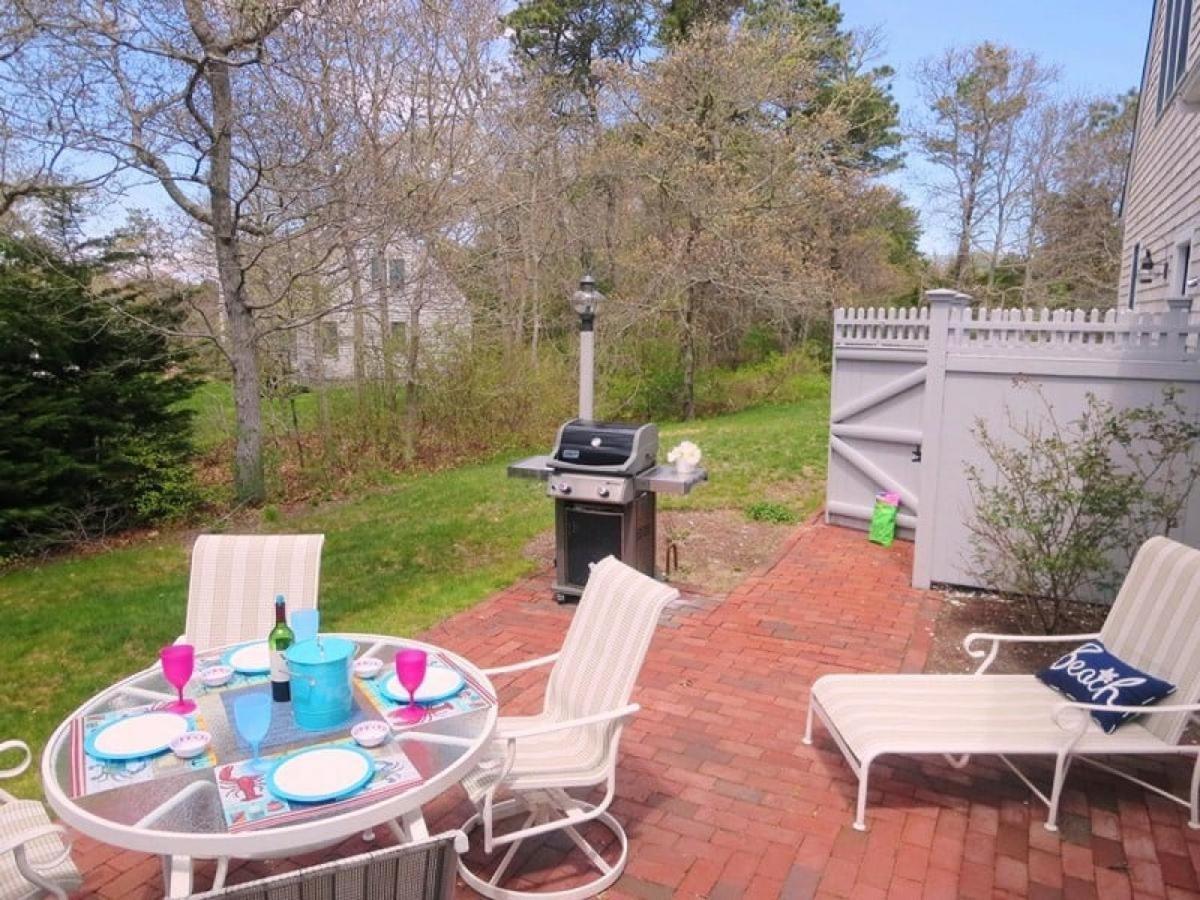 Casa de férias 30 Cockle Cove Cape Cod - Summer Oasis *