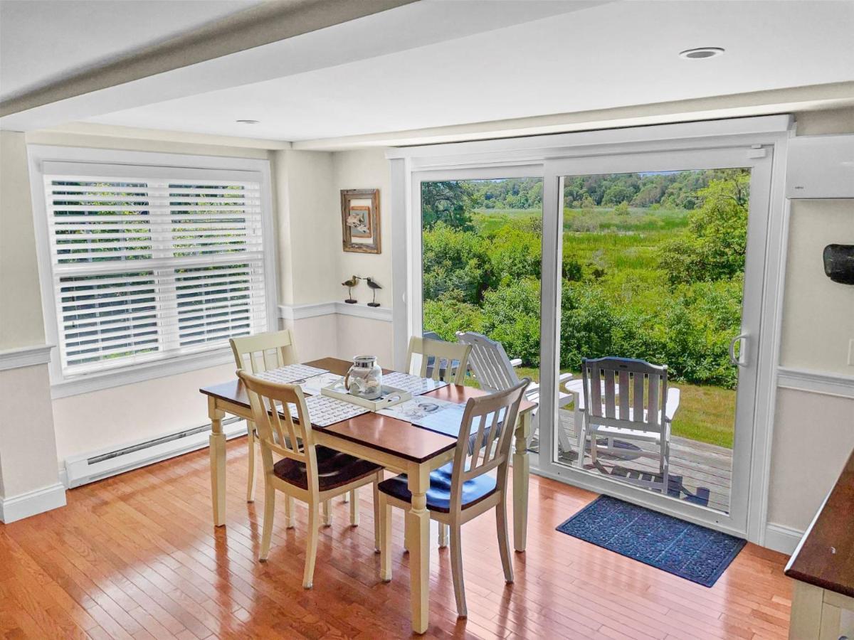 109 Misty Meadow Lane #1 Cape Cod - Misty Meadow