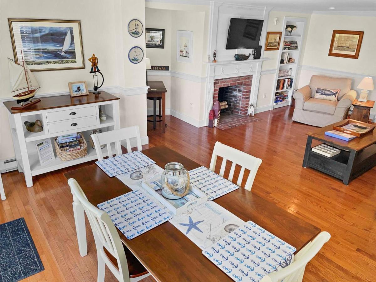 109 Misty Meadow Lane #1 Cape Cod - Misty Meadow Holiday home *