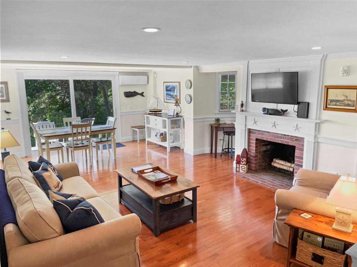 Holiday home 109 Misty Meadow Lane #1 Cape Cod - Misty Meadow *