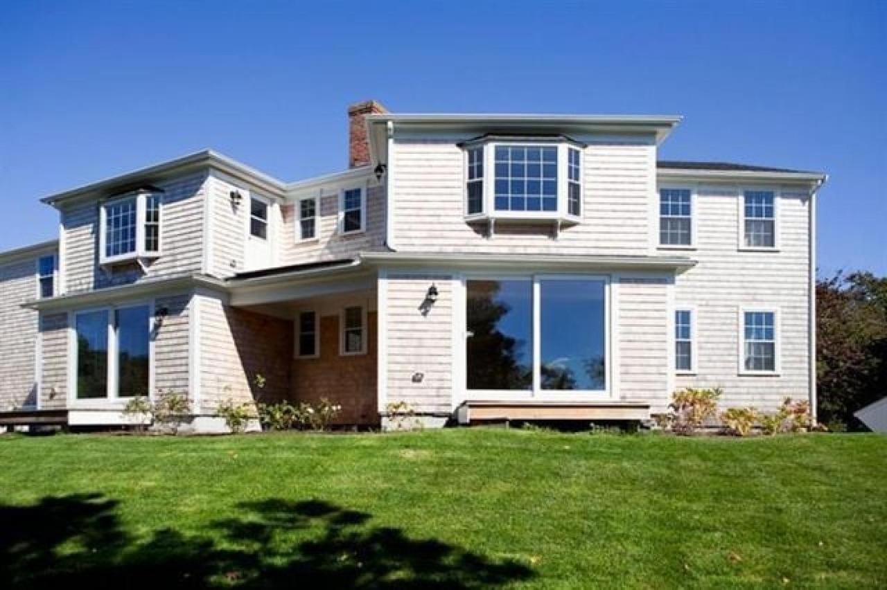 Holiday home 109 Misty Meadow Lane #1 Cape Cod - Misty Meadow