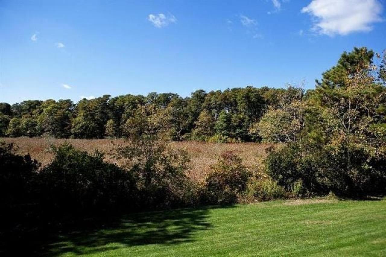 Holiday home 109 Misty Meadow Lane #1 Cape Cod - Misty Meadow *