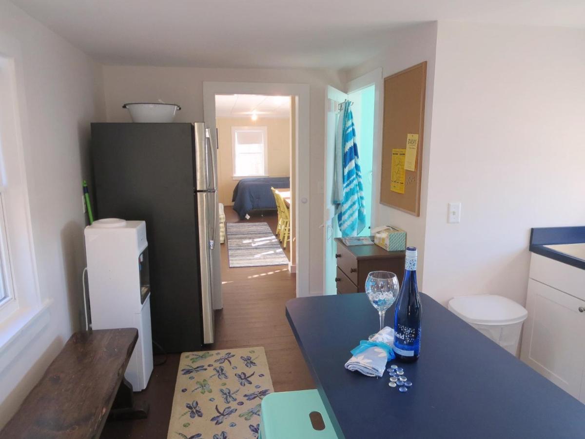 1047 Old Queen Anne Road Cape Cod - - Long Camp * Chatham