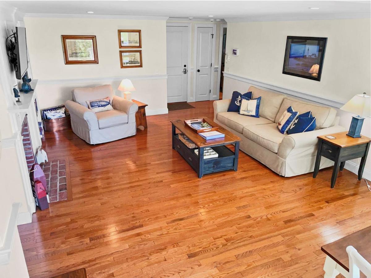 Holiday home 109 Misty Meadow Lane #1 Cape Cod - Misty Meadow Chatham