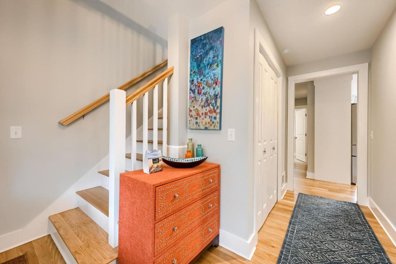 129 Hardings Road Cape Cod - - Latitude Adjustment