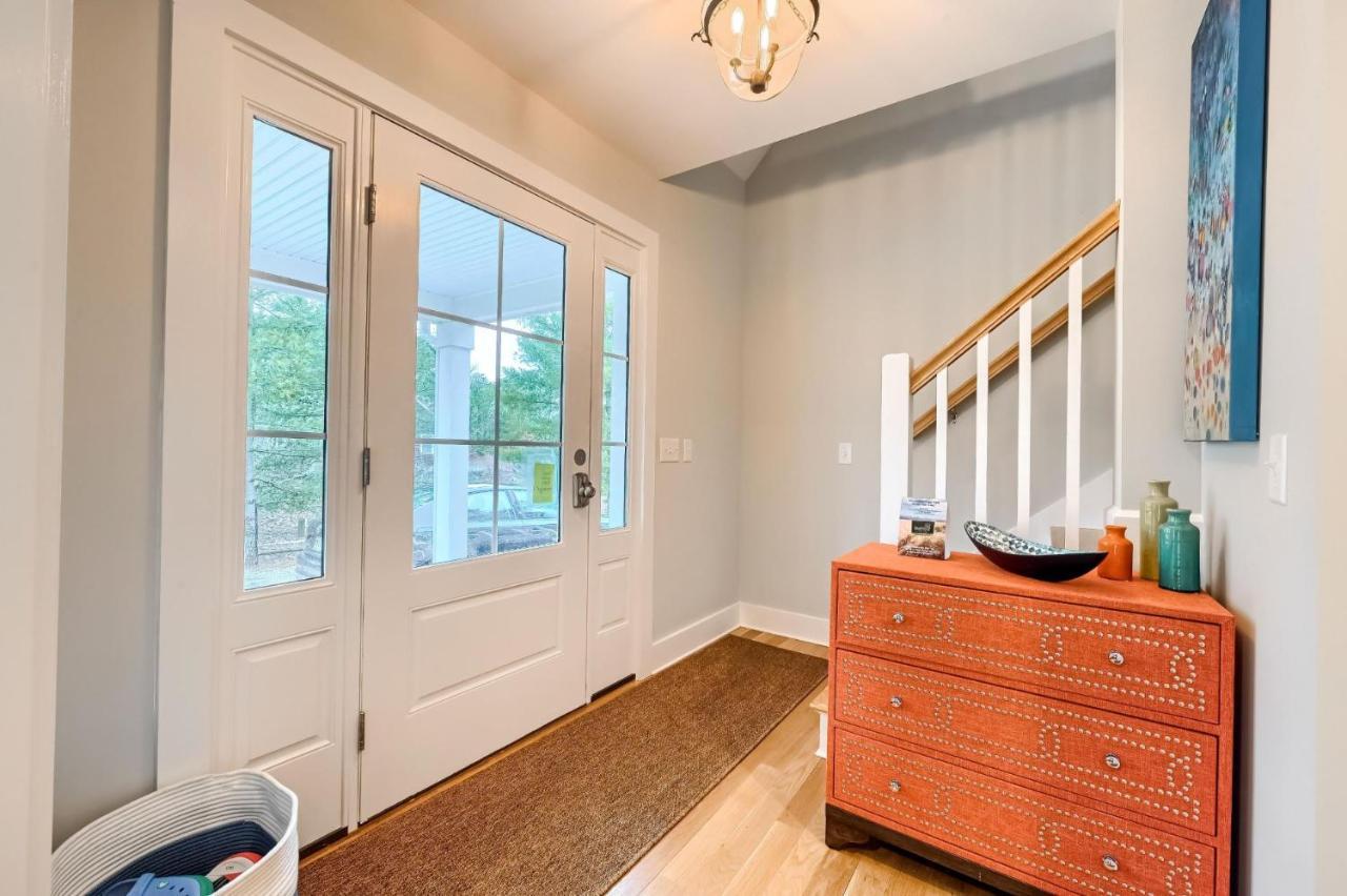129 Hardings Road Cape Cod - - Latitude Adjustment *