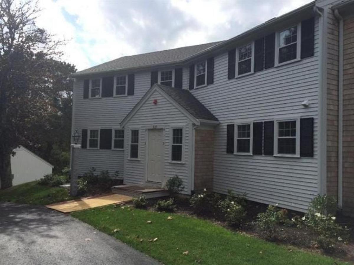 109 Misty Meadow Lane #1 Cape Cod - Misty Meadow Holiday home Chatham