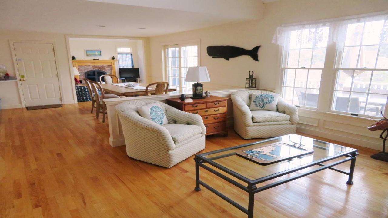 151 Sky Way Cape Cod- -cape Time Holiday home
