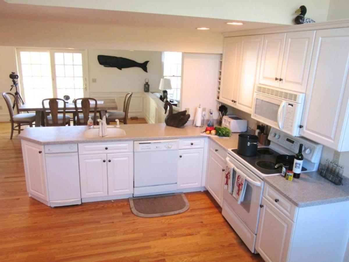 Holiday home 151 Sky Way Cape Cod- -cape Time