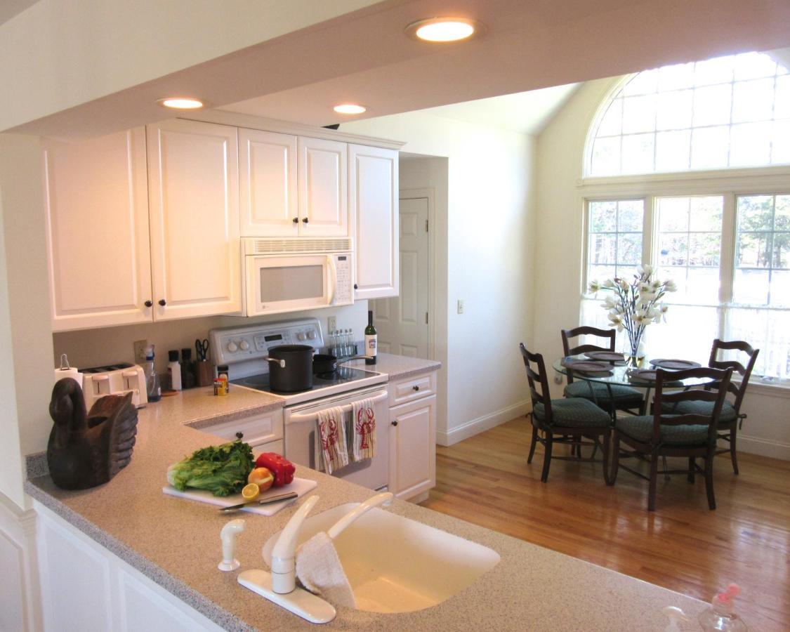 Holiday home 151 Sky Way Cape Cod- -cape Time *