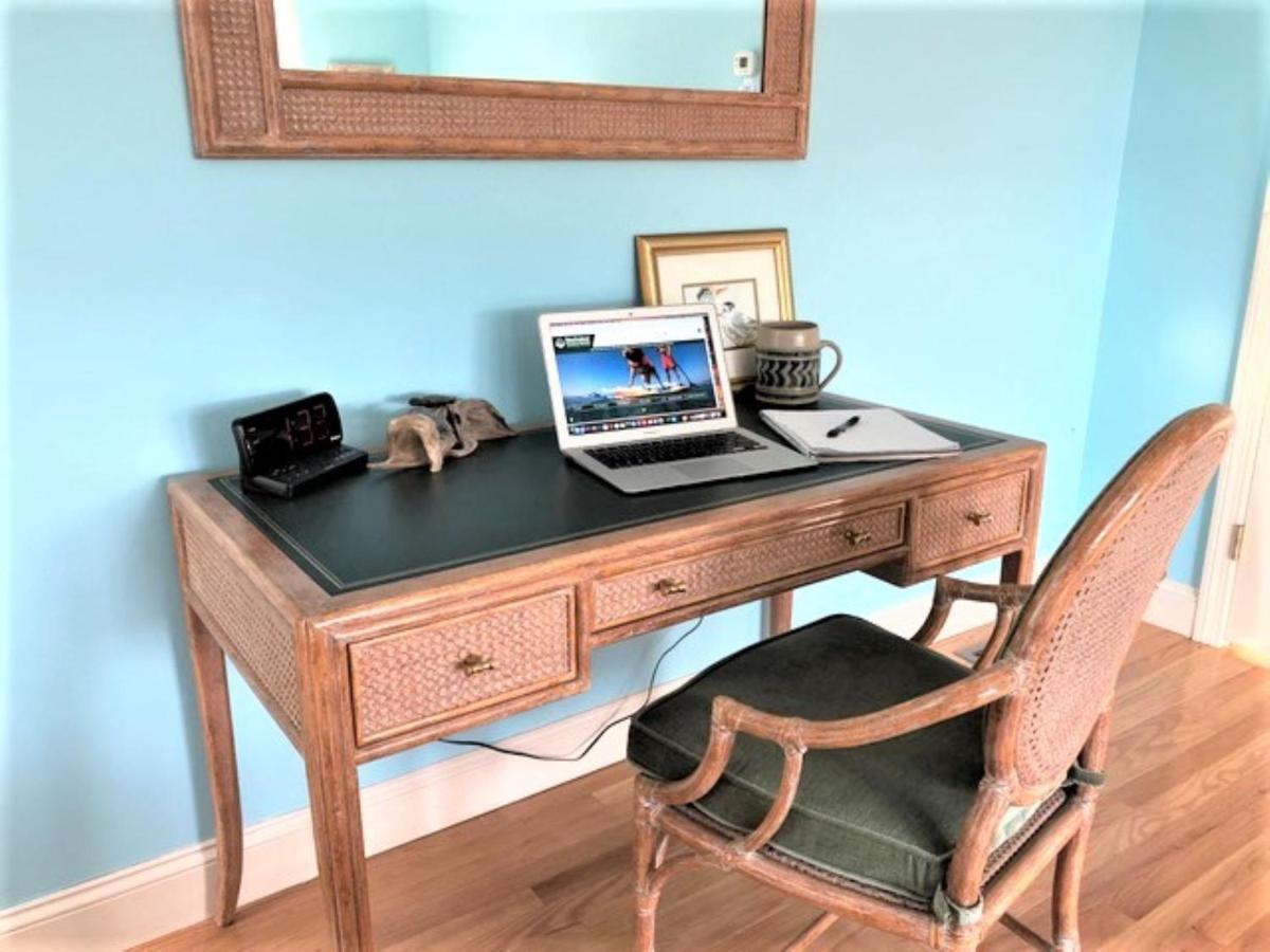 Holiday home 151 Sky Way Cape Cod- -cape Time Chatham