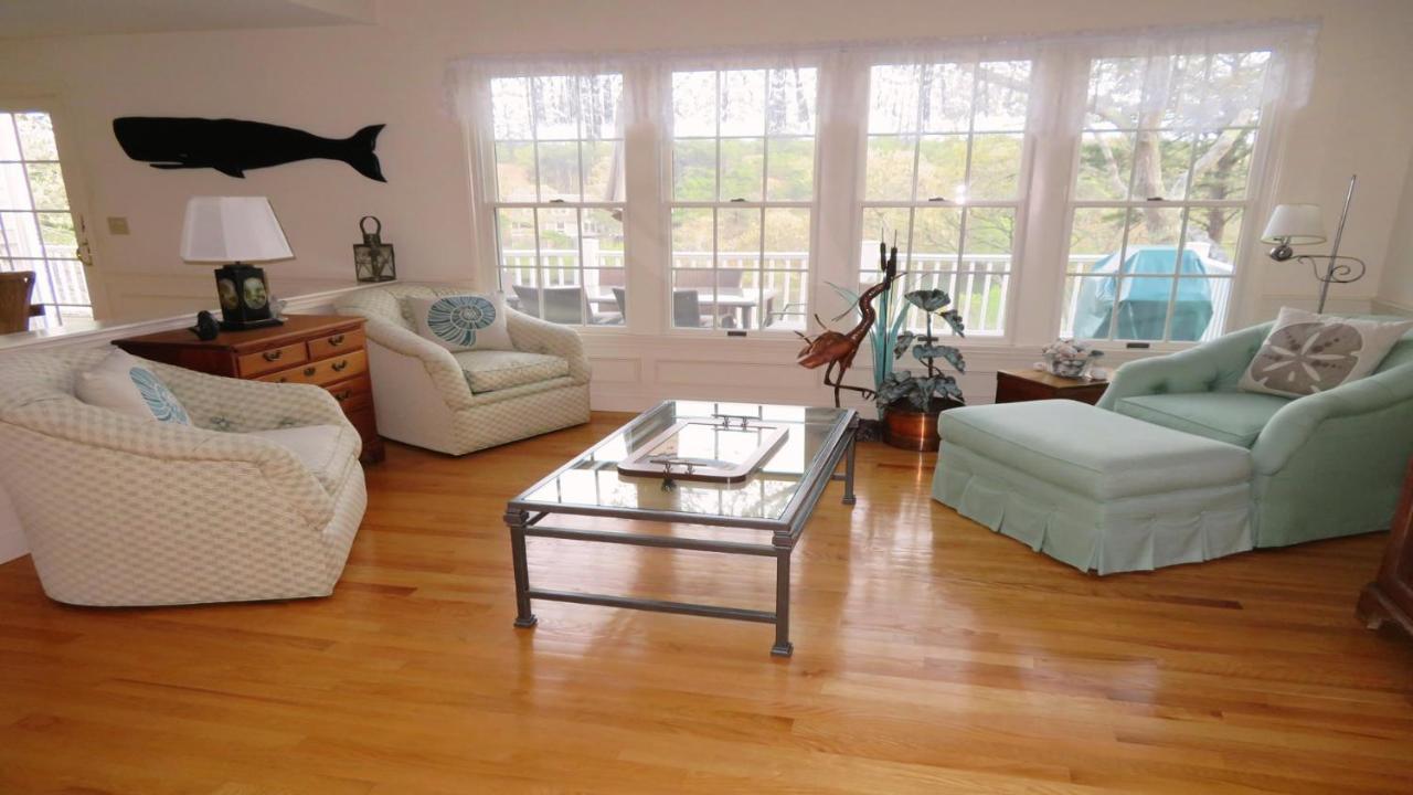 151 Sky Way Cape Cod- -cape Time Holiday home *