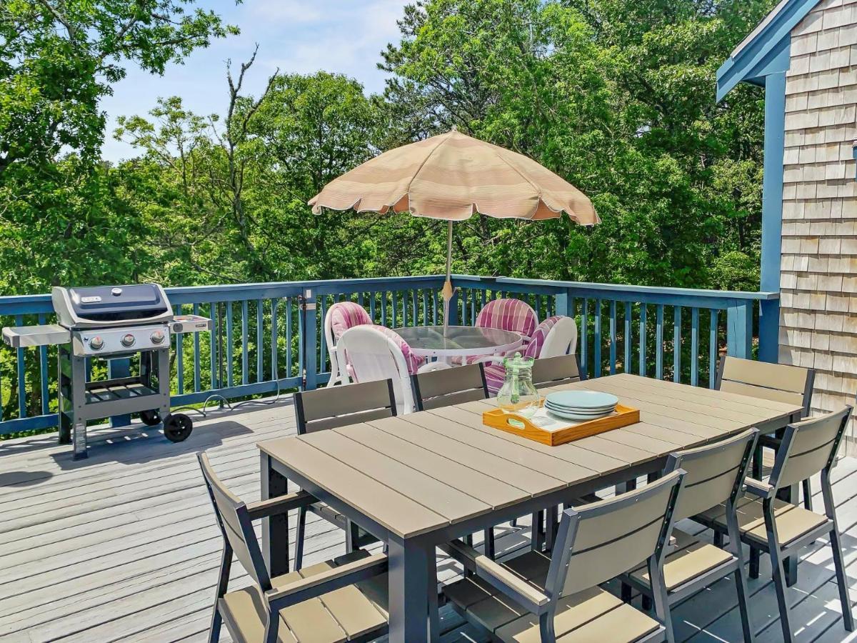 335 Meetinghouse Road South Cape Cod - Tides Holiday home Chatham