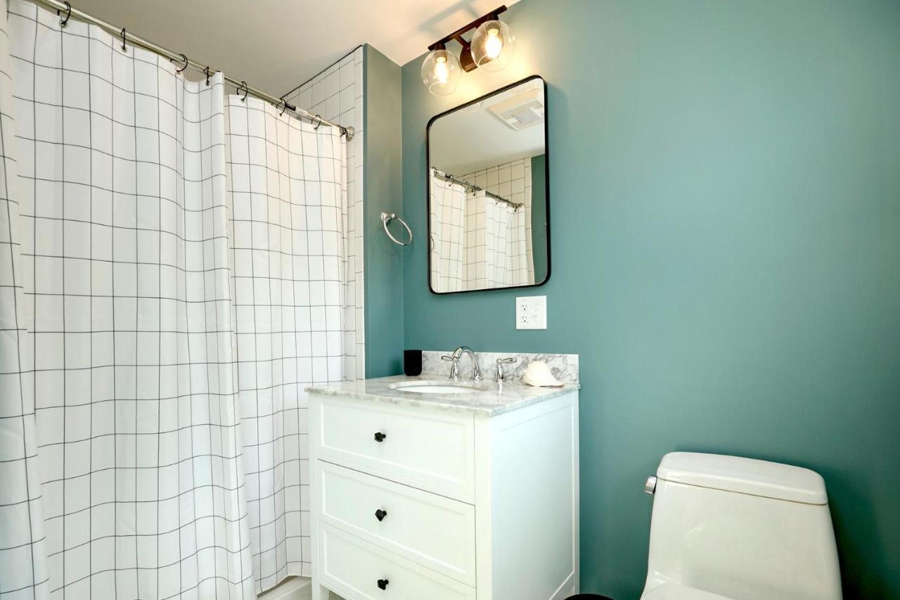 40 Tip Cart Drive Cape Cod - The Hideaway Holiday home