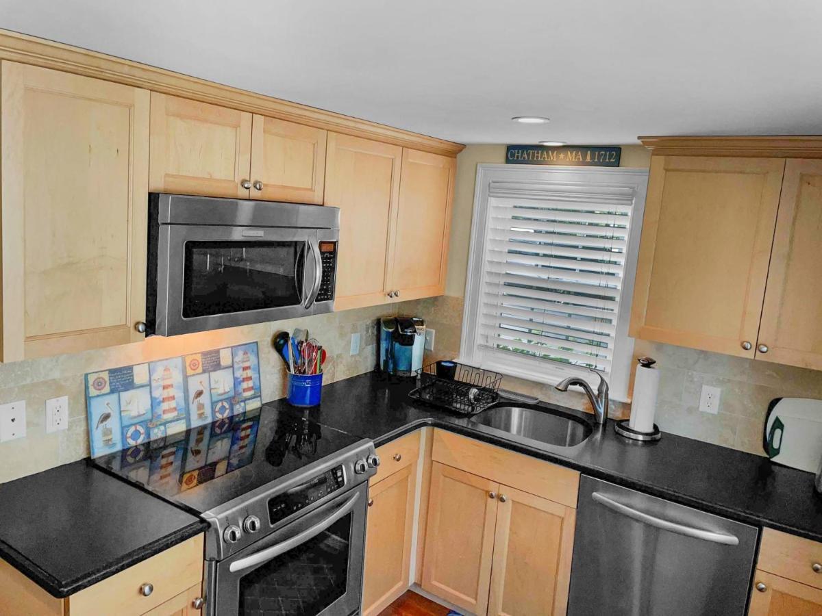 Holiday home 109 Misty Meadow Lane #1 Cape Cod - Misty Meadow *