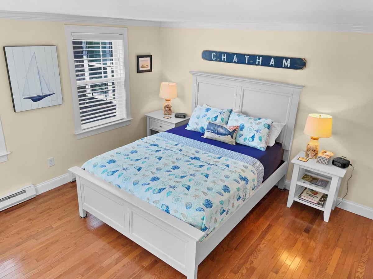 Holiday home 109 Misty Meadow Lane #1 Cape Cod - Misty Meadow Chatham