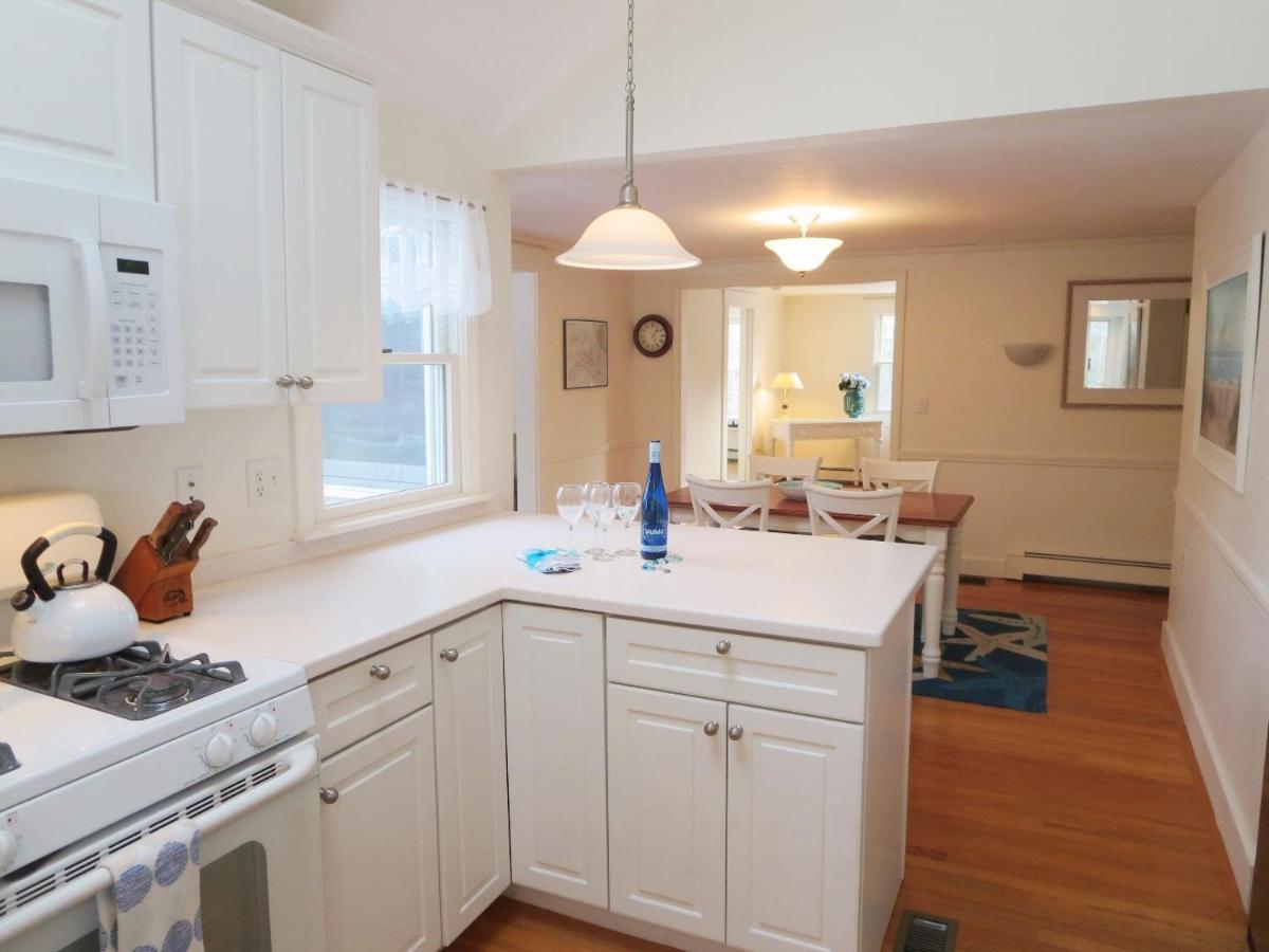 142 George Ryder Road South Cape Cod - - Sweet Serenity Chatham
