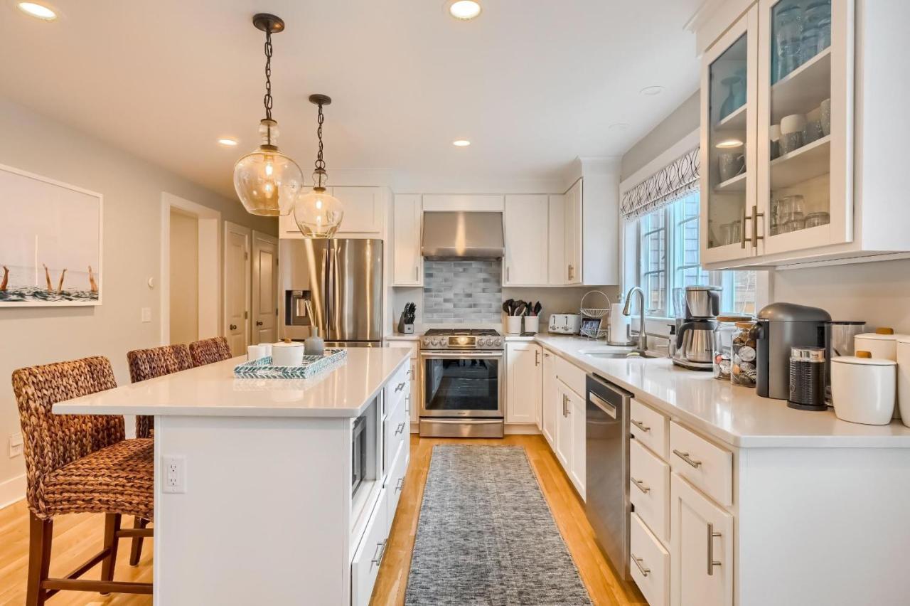 129 Hardings Road Cape Cod - - Latitude Adjustment * Chatham