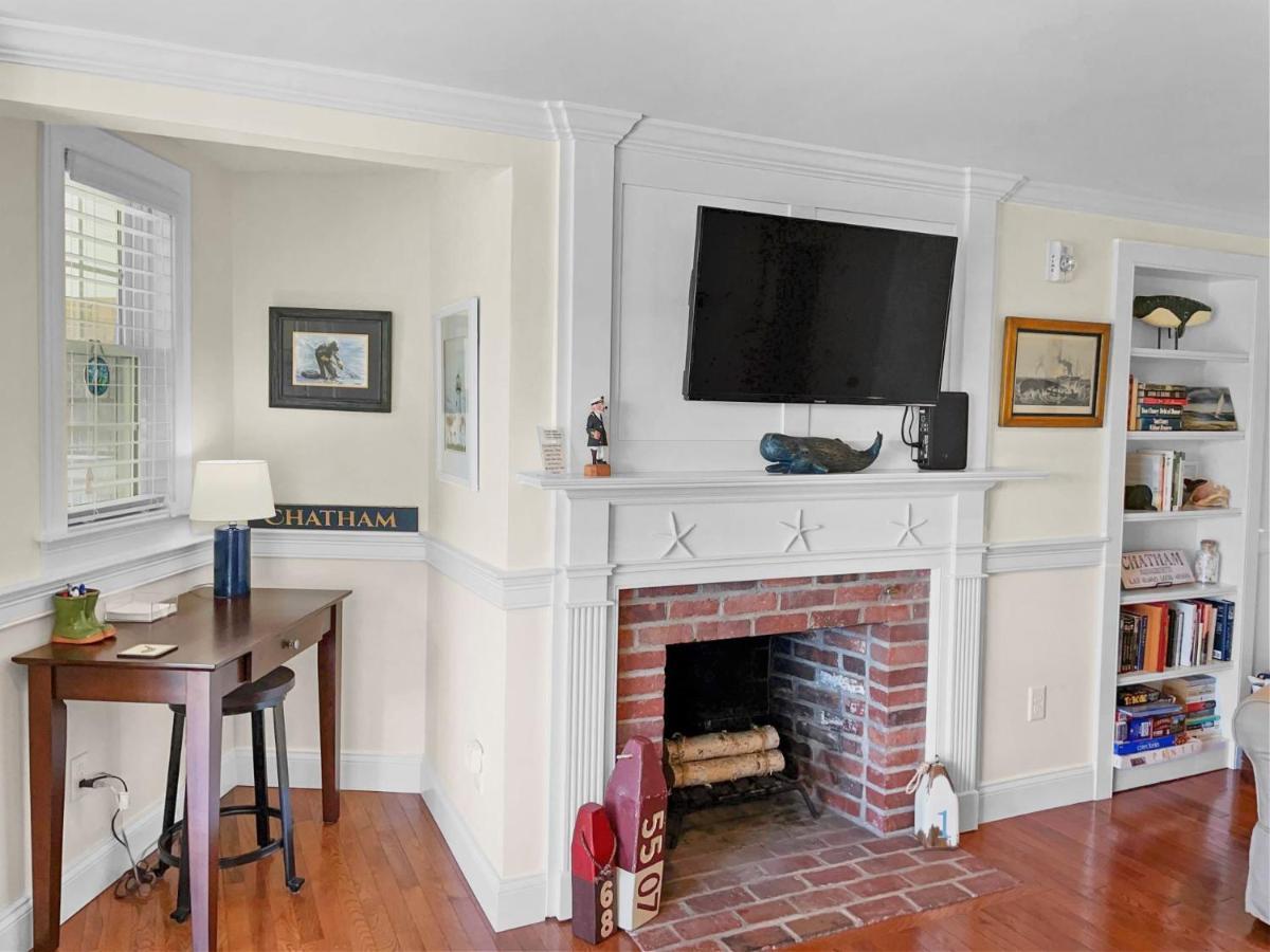 Holiday home 109 Misty Meadow Lane #1 Cape Cod - Misty Meadow