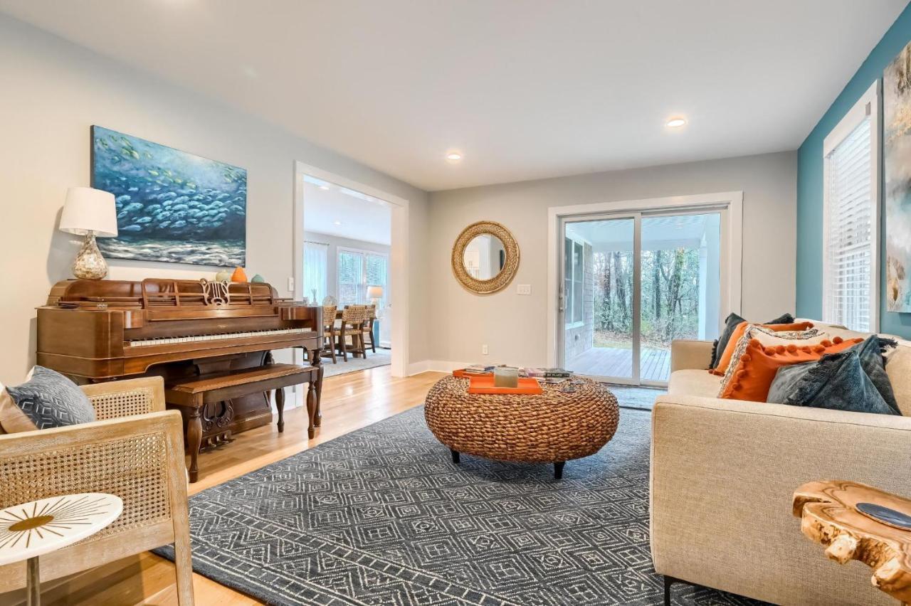 129 Hardings Road Cape Cod - - Latitude Adjustment Holiday home