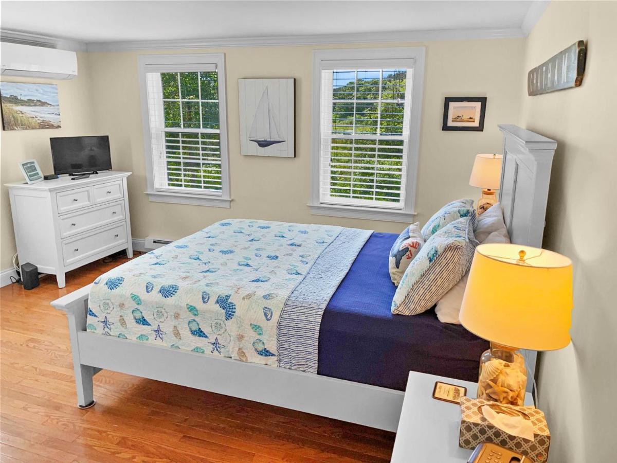 109 Misty Meadow Lane #1 Cape Cod - Misty Meadow Holiday home