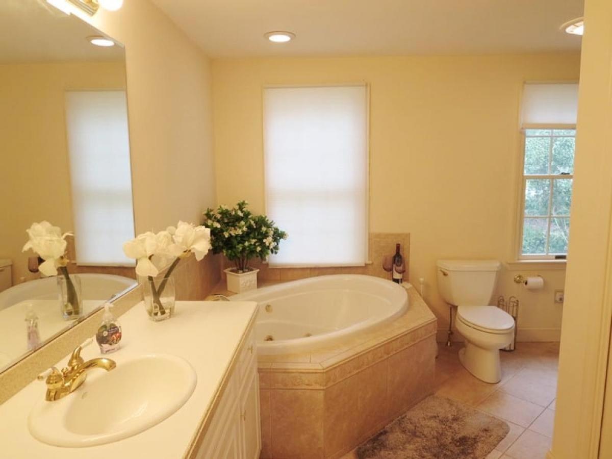 151 Sky Way Cape Cod- -cape Time Chatham