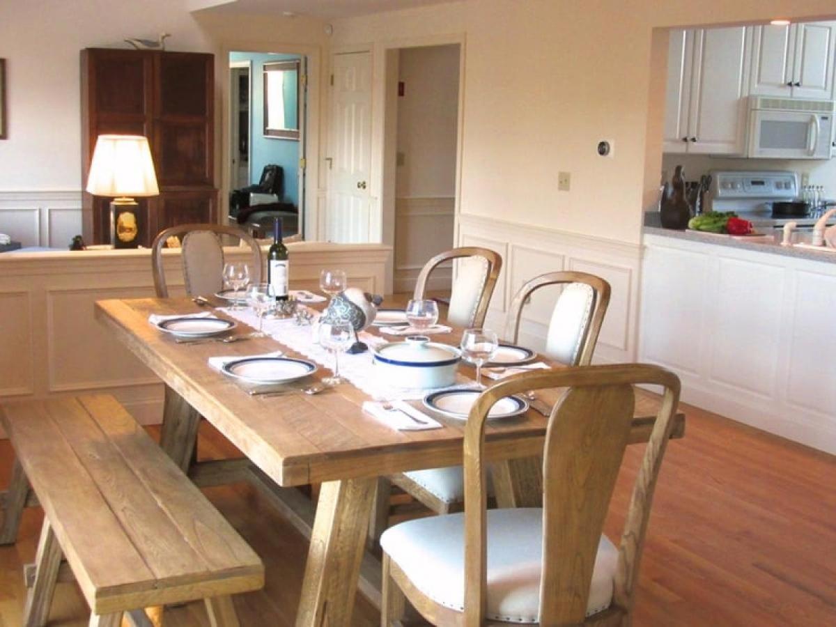 151 Sky Way Cape Cod- -cape Time Holiday home *