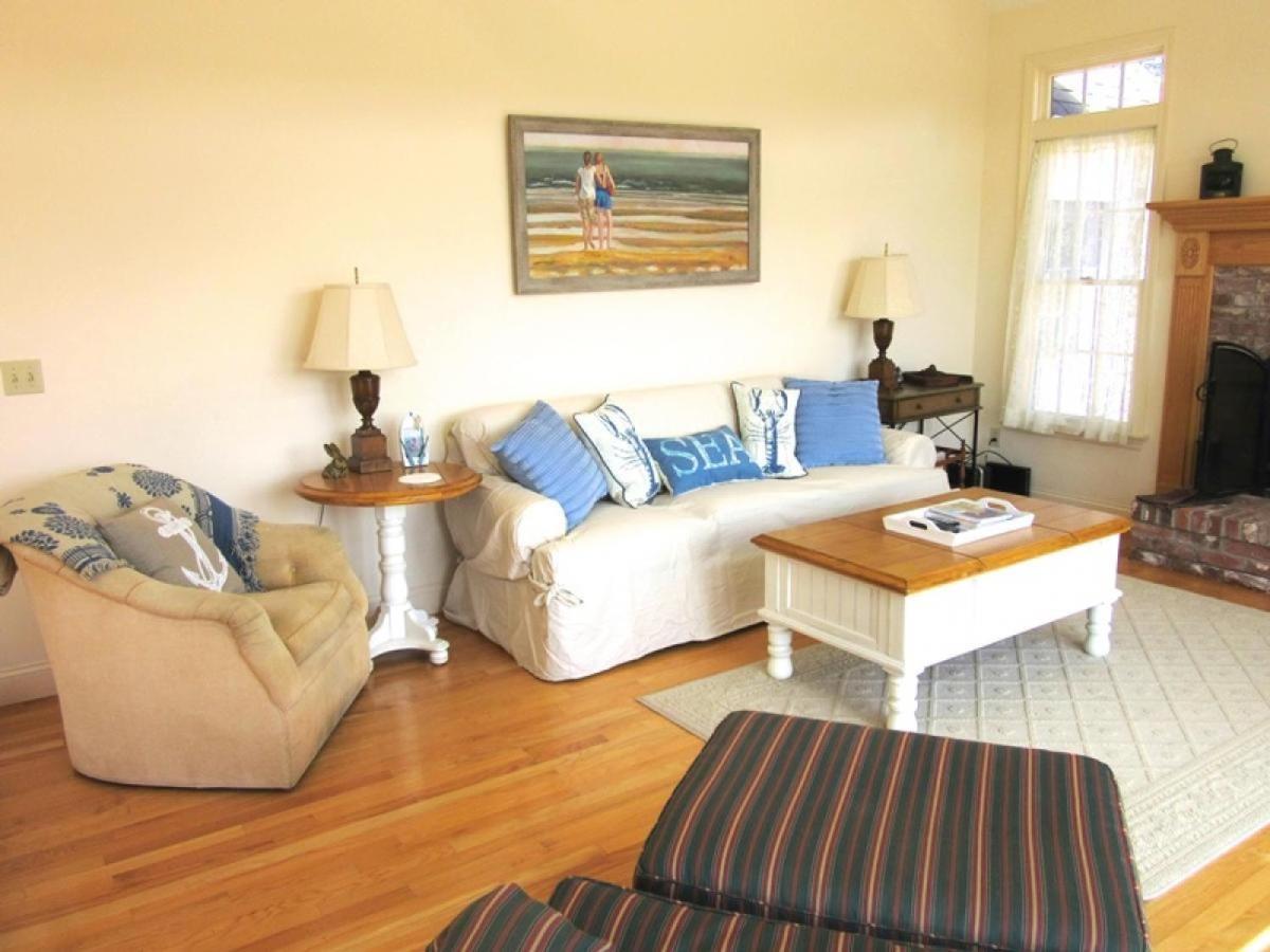 151 Sky Way Cape Cod- -cape Time Holiday home